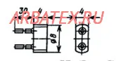 2С213Б
