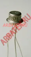 МП37Б