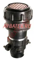 2РМ30КПН32Г1А1 фото