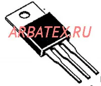 2Т709А2