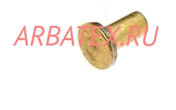 АА718Е АА718Е
