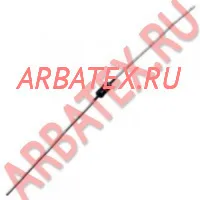 КД407А1 диод