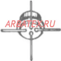 ГТ341Б