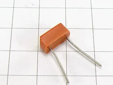 КС166Б КС166Б