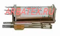 РКМ-1 РС4.500.941
