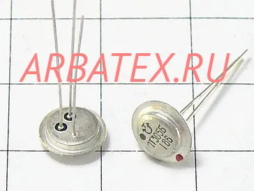 1Т305Б 1Т305Б