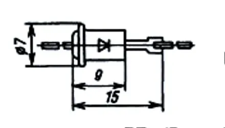 2С119А фото 3 2С119А фото 3