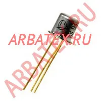2П103ВР