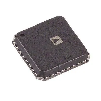 ADUC7061BCPZ32 микросхема фото 2 ADUC7061BCPZ32 микросхема фото 2