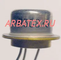П308
