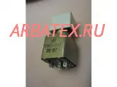 П1КС-3-1 переключатель