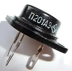 П201АЕ П201АЕ