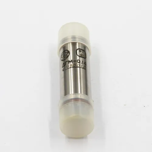 ДГМ-0,1д фото 3 ДГМ-0,1д фото 3