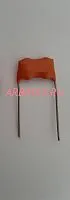К31-11 2Г 500в 1006 пф