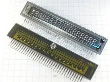ИЛЦ2-16/8