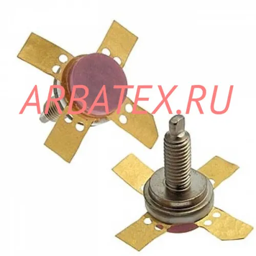 2Т983В 2Т983В
