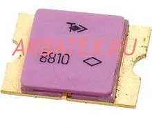 А796Е