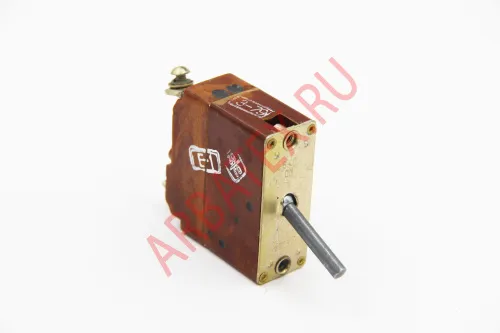 АЗРГК-2 автомат защиты фото 4 АЗРГК-2 автомат защиты фото 4