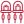 Диоды