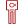Стабилитроны