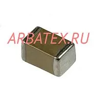 К10-69В 50в 2200 пф Н30
