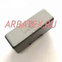 8Э116 (ДП-11)