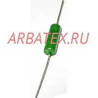 К42У-2 250в 0.047 мкф