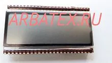 ИЖЦ14-4/7 индикатор накаливания