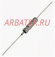 К52-11В 6,3в 100 мкф