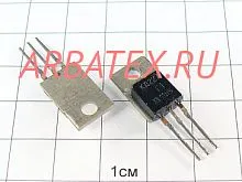 КД227Г