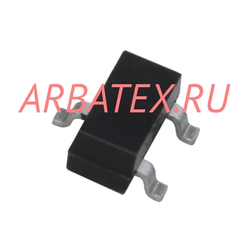 2Д409А9 2Д409А9