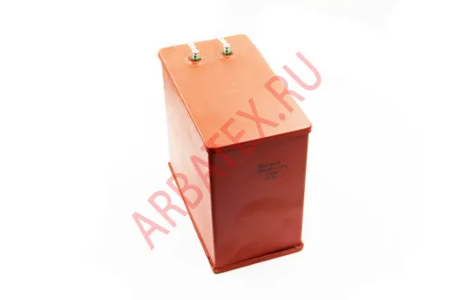 К78-45 200мкф 1000вт К78-45 200мкф 1000вт