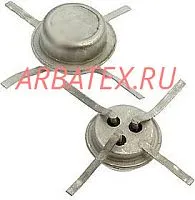 ГТ341В