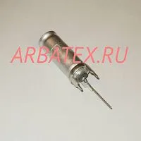 К50-20 450в 2 мкф