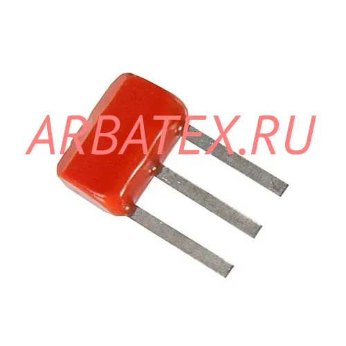 КТ361П КТ361П