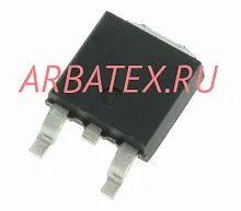КТ8254А1