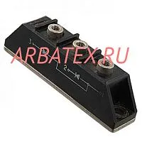 МДТ1-80-15-7