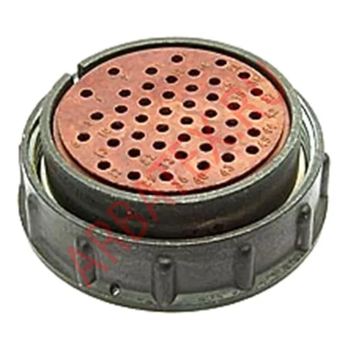 2РМДТ42К45Г5В1В фото фото 3 2РМДТ42К45Г5В1В Разъемы 2РМ, 2РМТ, 2РМГ, 2РМДТ, ОНЦ-РГ фото фото 3